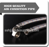 High quality air condition hose