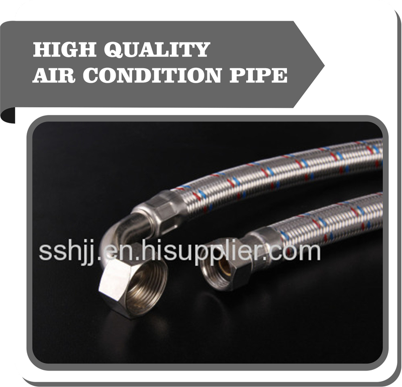 High quality air condition hose