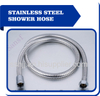 Stainless steel shower hose